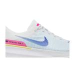 Кроссовки Nike ZoomX Invincible Run Flyknit 3 'Resolutions' 2