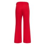 pressed-crease trousers 2