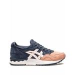 Кроссовки Gel-Lyte 5 из коллаборации с Kith 1