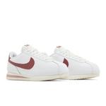 Кроссовки Nike Wmns Cortez 'White Red Stardust' 8