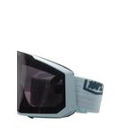 Лыжная маска Snowcraft Hiper XL 2