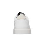 Кроссовки adidas Wmns Sleek Super 'Footwear White' 7
