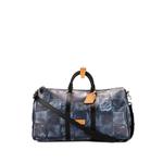 Дорожная сумка Salt Keepall Bandouliere 1