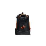 Кроссовки Nike Air Max Penny 1 'Total Orange' 7
