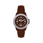 Наручные часы Stone Sili 43 мм 1