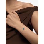 Браслет December Turquoise Birthstone 2