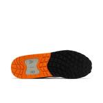 Кроссовки Nike Air Max Solo 'NCAA Pack - Tennessee' 4