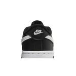 Повседневная обувь Nike Force 1 '07 TD 'Panda' 7