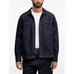 patch-pocket shirt 1