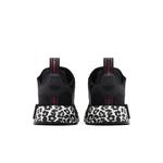 Кроссовки adidas Wmns NMD_R1 'Leopard - Black' 7