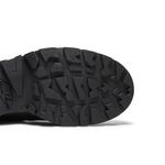 Ботинки Nike Air Max Goaterra 2.0 'Triple Black' 5