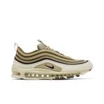 Кроссовки Nike Air Max 97 SE 'Light Bone Medium Olive' 1