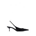 Paola slingback pumps 1