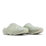 Слайды Air Jordan Roam Slide 'Spruce Fog' 8