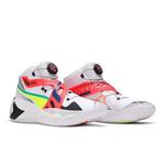 Кроссовки Puma Disc Rebirth 'Белый мульти' 8