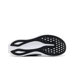 Кроссовки ASICS Hyper Speed 4 'Black White' 4