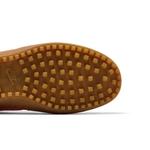 Лайфстайл Nike Field General 82 GS 'Apricot Agate Hyper Pink' 5