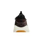 Кроссовки Adidas Trae Young 3 'Shadow Brown' 7