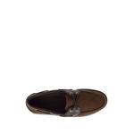 Топсайдеры Authentic Original 2