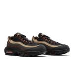Кроссовки Nike Air Max 95 «Dark Army» 8