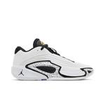 Кроссовки Air Jordan Luka 3 'Motorsport' 1