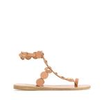 Декорированные сандалии Madison 1