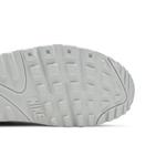 Кроссовки Nike Wmns Air Max 90 'Swoosh Chain' 5