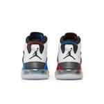 Кроссовки Air Jordan Mars 270 'Top 3' 7