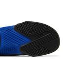 Кроссовки Nike Zoom Metcon Turbo 2 'Black Old Royal' 5