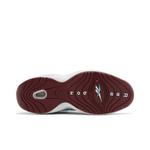 Кроссовки Reebok Question Low 'Phillies' 4
