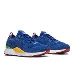 Кроссовки SEGA x Puma RS-0 'Sonic' 8