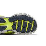 Кроссовки Balenciaga Track.2 'Acid Green' 5