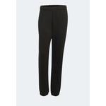 Брюки из французского футера Trefoil Essentials 6