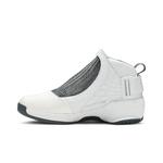 Кроссовки Air Jordan 19 OG 'Flint' 2004 3