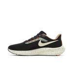 Кроссовки Nike Air Zoom Pegasus 39 'Black White Orange' 3