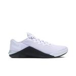 Кроссовки Nike Wmns Metcon 5 «Lavender Mist» 1