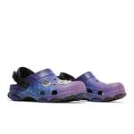 Сабо Space Jam x Crocs Classic Clog Kids 'A New Legacy' 8