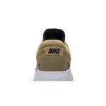 Кроссовки Nike Air Max Zero QS 'Metallic Gold' 7