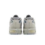 Кроссовки Nike Air Max Plus Drift 'Light Smoke Grey' 6