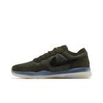 Кроссовки Nike PS8 SB «Лётная куртка» 3