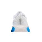 Кроссовки Nike Vomero Plus 'White Blue Hero' 7