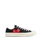 Кеды Big Heart Chuck 70 из коллаборации с Converse 1