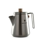 stainless-steel kettle (1.3l) 1