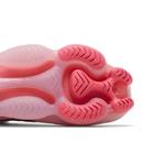 Кроссовки Nike Wmns Air Max Scorpion Flyknit 'Barbie' 6