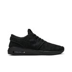 Кроссовки Nike Air Max Janoski 2 'Black' 1