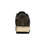 Кроссовки Undefeated x Nike Air Force 1 Low SP 'Ballistic' 7