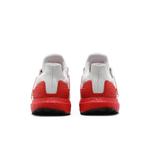 Кроссовки LEGO x adidas UltraBoost 'Color Pack - Red' 6
