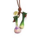 Подвеска Garlic 2