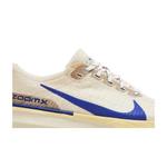 Кроссовки Nike ZoomX Invincible 3 'Sand Drift Concord' 2