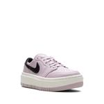 Кроссовки Air Jordan 1 Retro Elevate Iced Lilac/Sail/Black 2